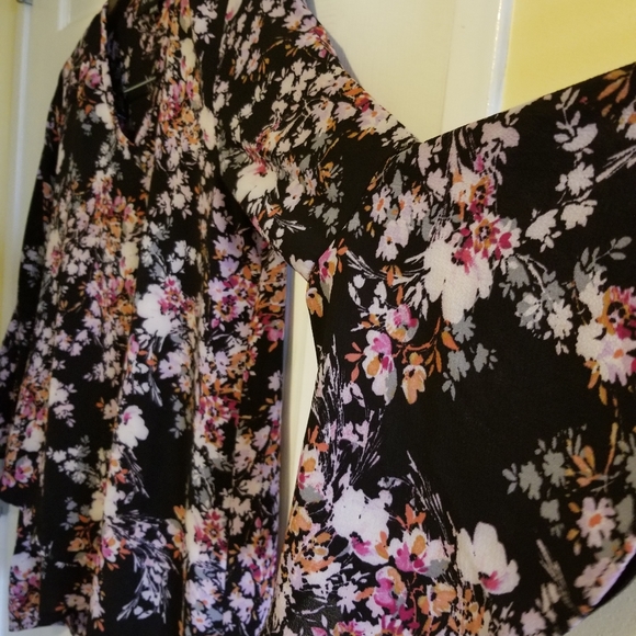 Blouse XS - Picture 1 of 2